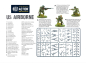 Preview: Bolt Action: US Airborne